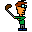 Gardyloo Golf