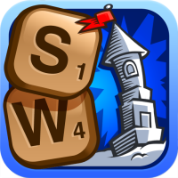 Spellwood