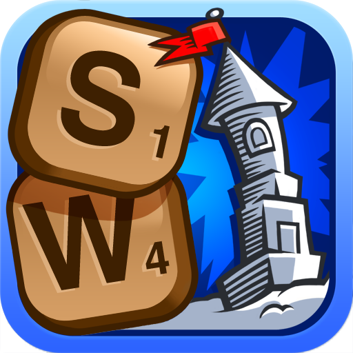 Spellwood