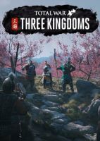 Total War: Three Kingdoms