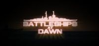 Battleships at Dawn