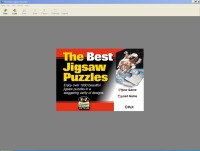 The Best Jigsaw Puzzles