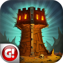Battle Towers