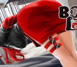 BDSM Love
