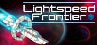 Lightspeed Frontier