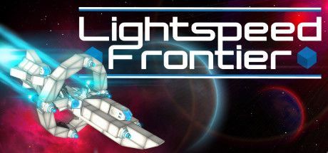 Lightspeed Frontier