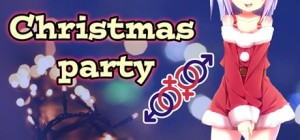 Christmas Party