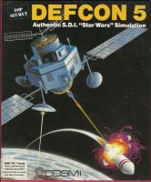 Defcon 5