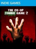 The Co-Op Zombie Game 2