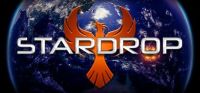Stardrop