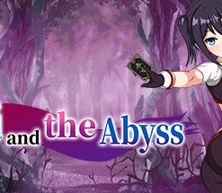 Akari and the Abyss
