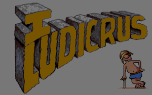 I Ludicrus