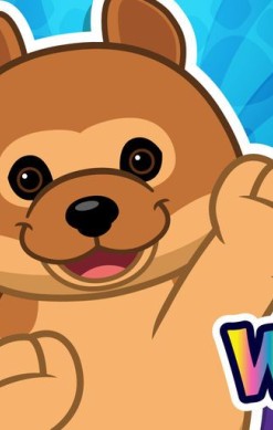 Webkinz