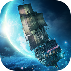 Pan: Escape to Neverland