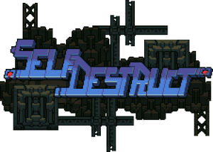 Self Destruct