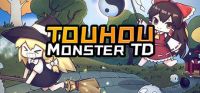 Touhou Monster TD