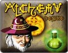 Alchemy Deluxe
