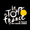 Tour De France
