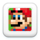 Club Nintendo Picross