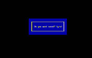 Codebreaker