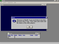 Win42