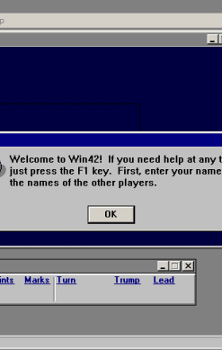 Win42