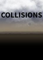 Collisions