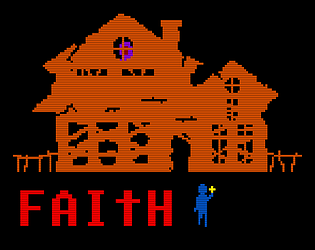 Faith