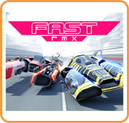 Fast RMX