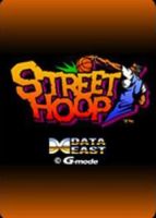 Street Slam