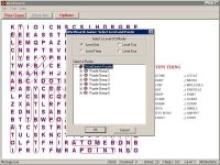 WordSearch