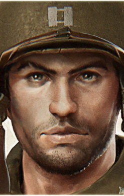 World at War