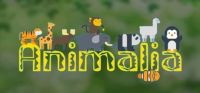 Animalia