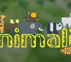 Animalia