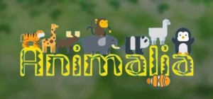 Animalia