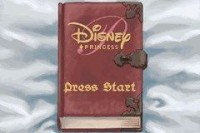 Disney Princess
