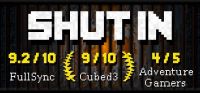 Shut In