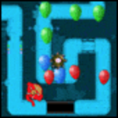 Bloons TD 3