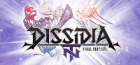 Dissidia: Final Fantasy NT Free Edition
