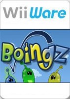 Boingz