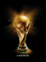 FIFA World Cup: Germany 2006