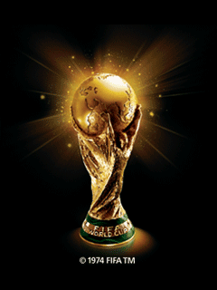 FIFA World Cup: Germany 2006