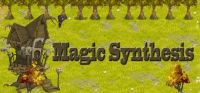 Magic Synthesis