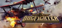 DogFighter