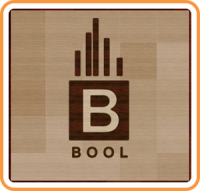 B.O.O.L: Master labyrinth puzzles