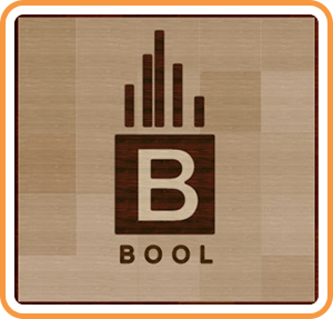 B.O.O.L: Master labyrinth puzzles