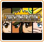 Crazy Construction