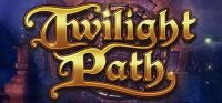 Twilight Path