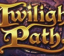 Twilight Path