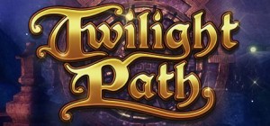 Twilight Path